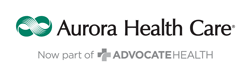 Aurora logo