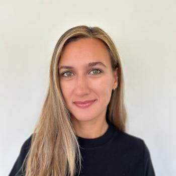 Lénie Torregrossa