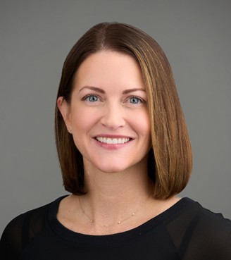 Elizabeth Salisbury-Afshar, MD, MPH