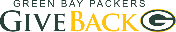 Green Bay Packers Logo