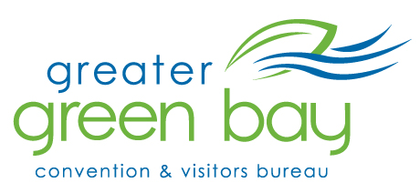 Greater Green Bay Convention & Visitors Bureau