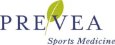 Prevea logo