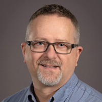 Scott Piontek