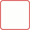 Red box