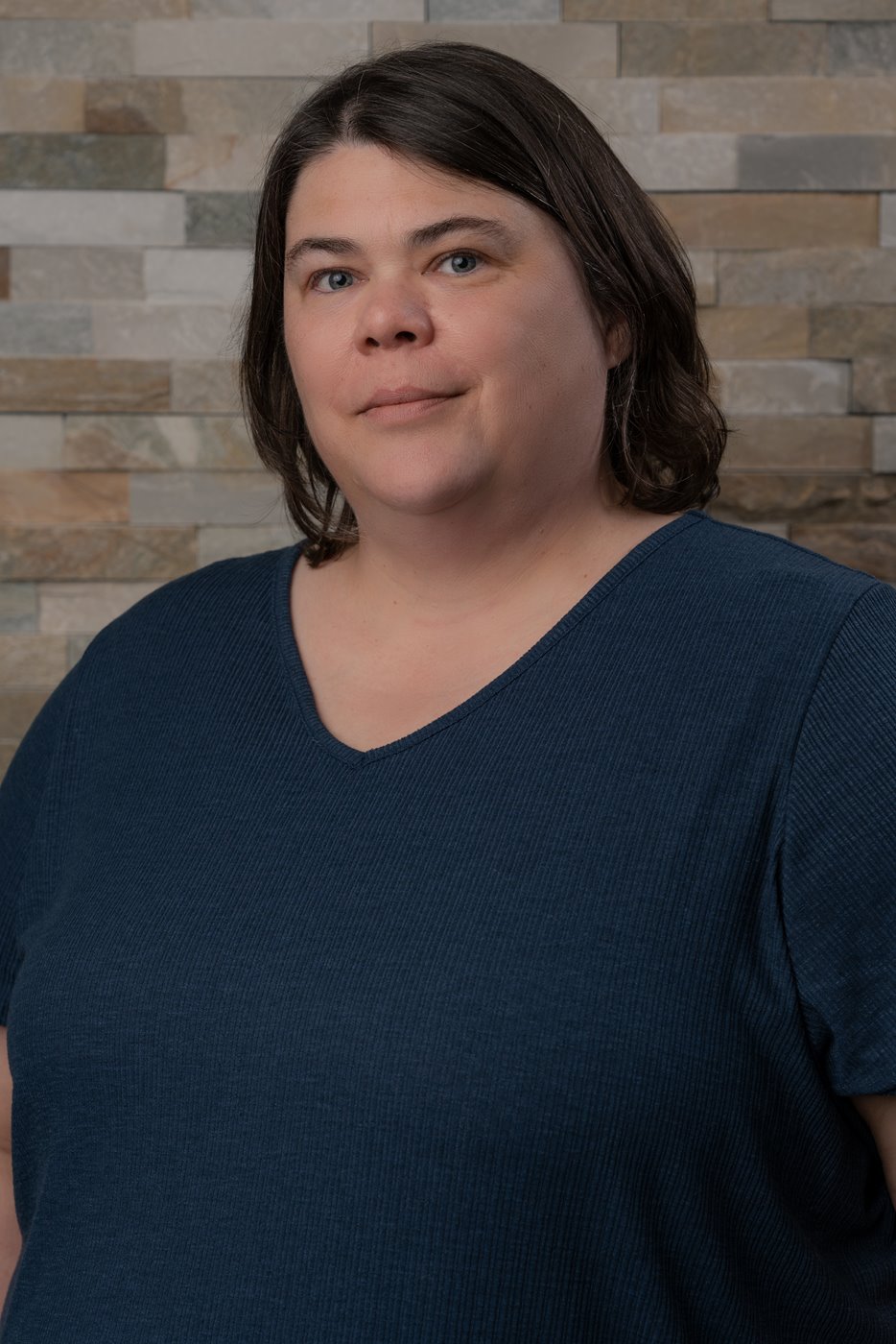 Kim Skerven, Ph.D., ABPP