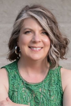 Jennifer Olkowski instructor