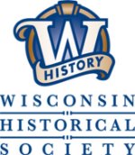 Wisconsin Historical Society