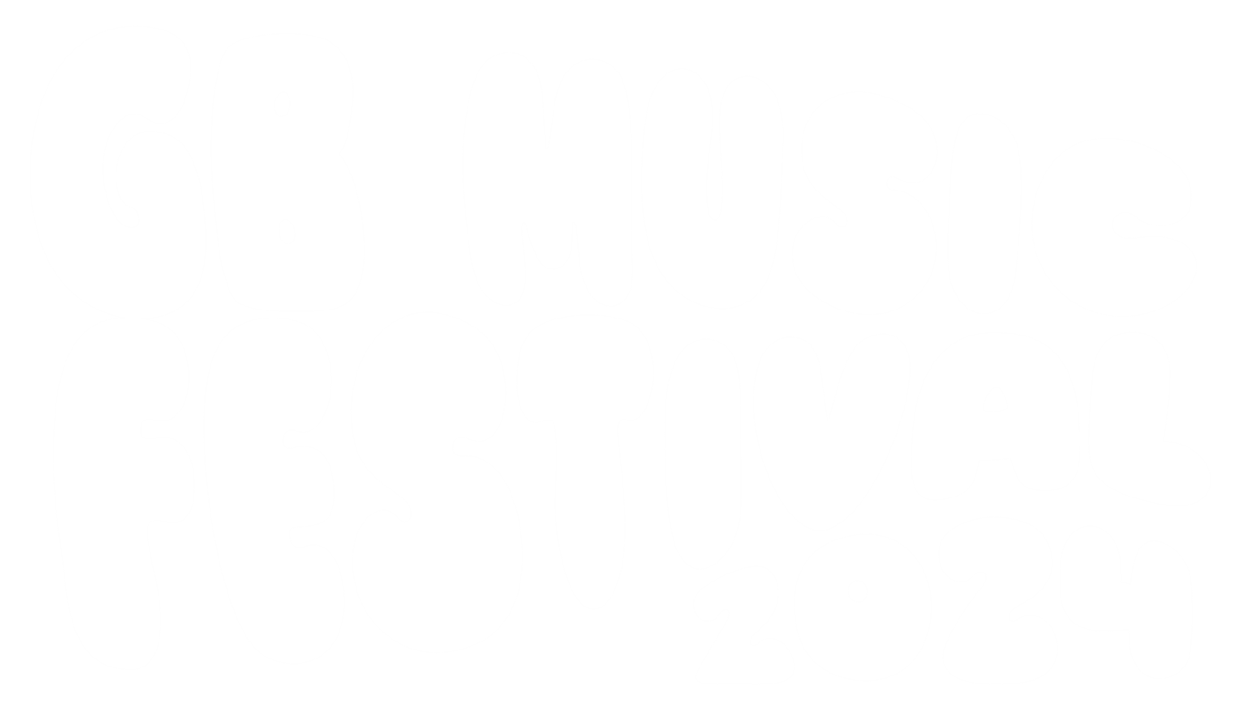 GB Music Festival 2024