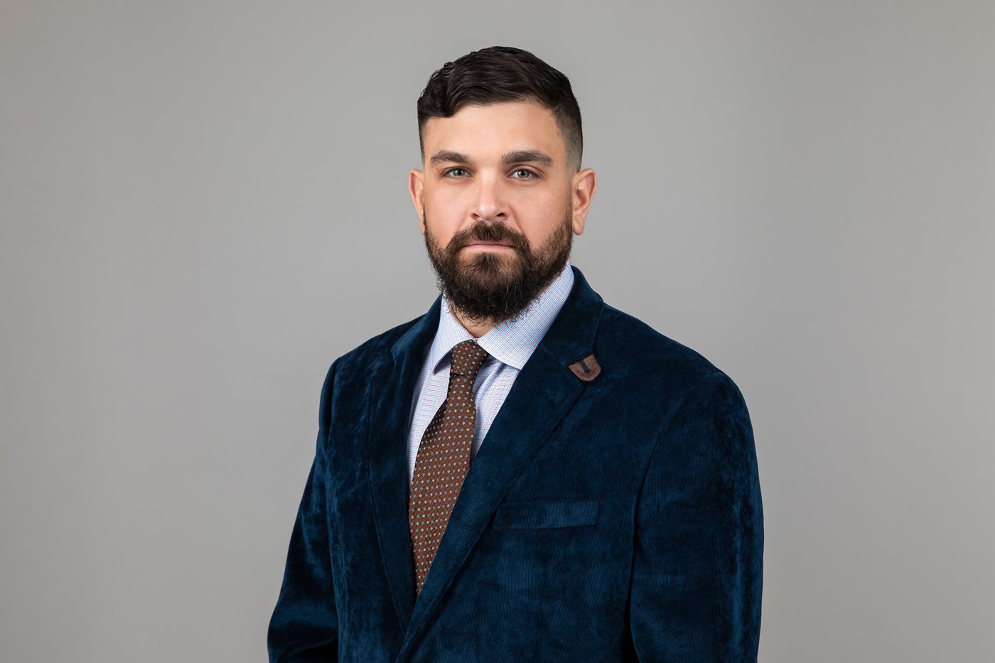 Steven Klein, MH/PhD, FAAP, FACMG, FASAM