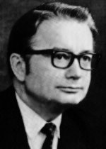 Patrick Lucey