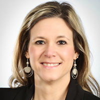 Kerry Winkler