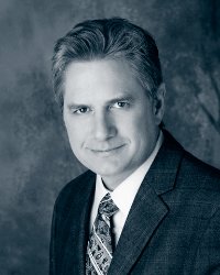 Eric  Lund