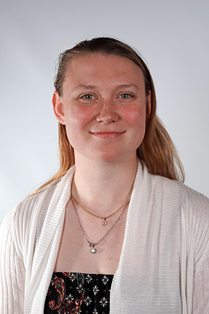 Cierra Brann