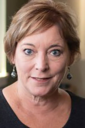 Megan Heintzkill
