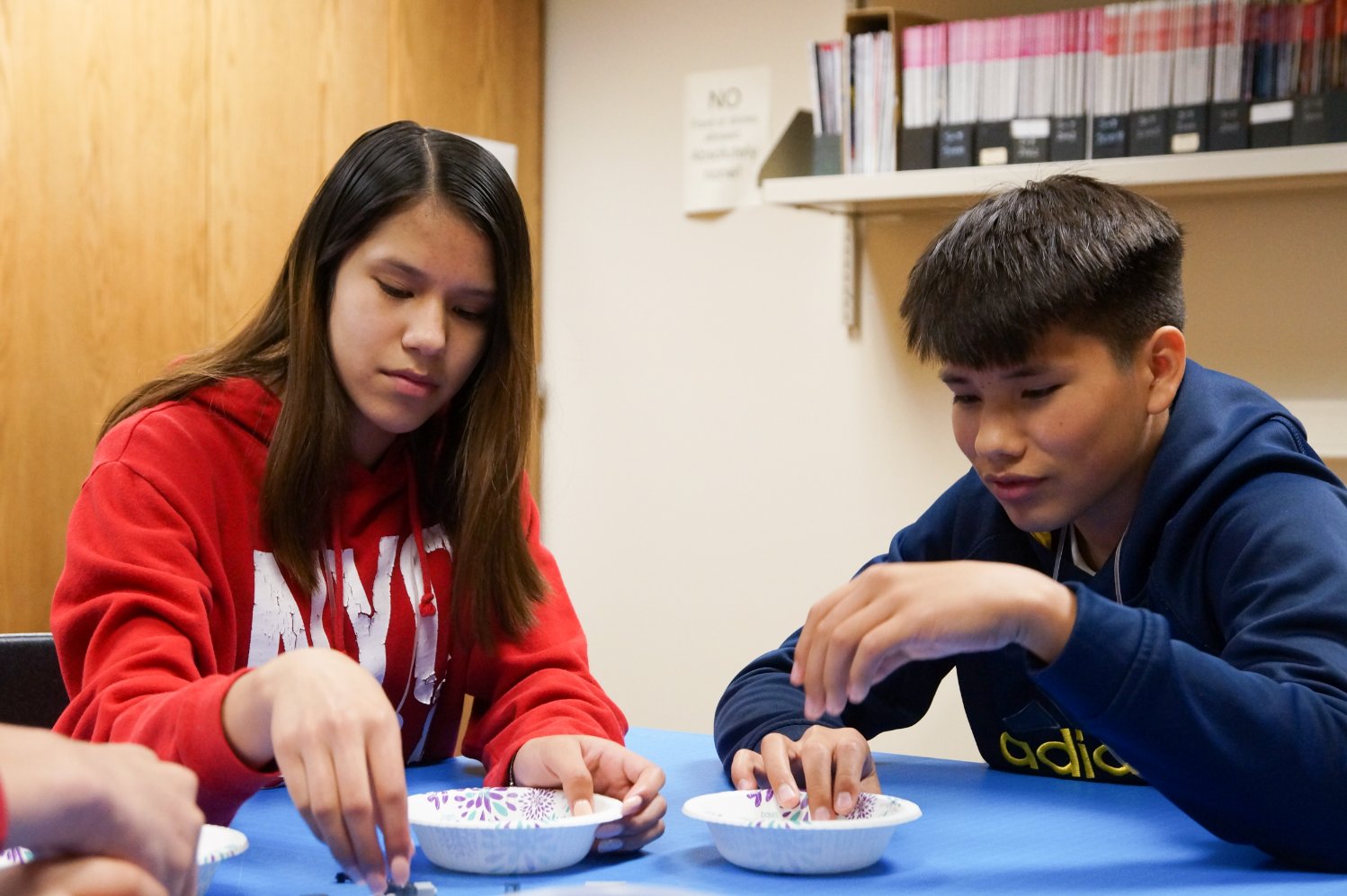 legos_GEARUP_engineering_STEM_opportunity