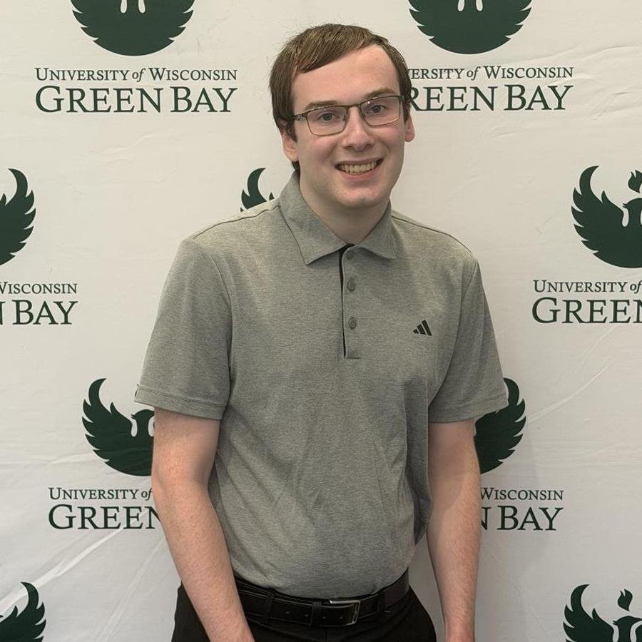 Sawyer Vorpahl Picture