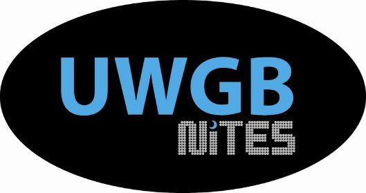 GB Nites logog