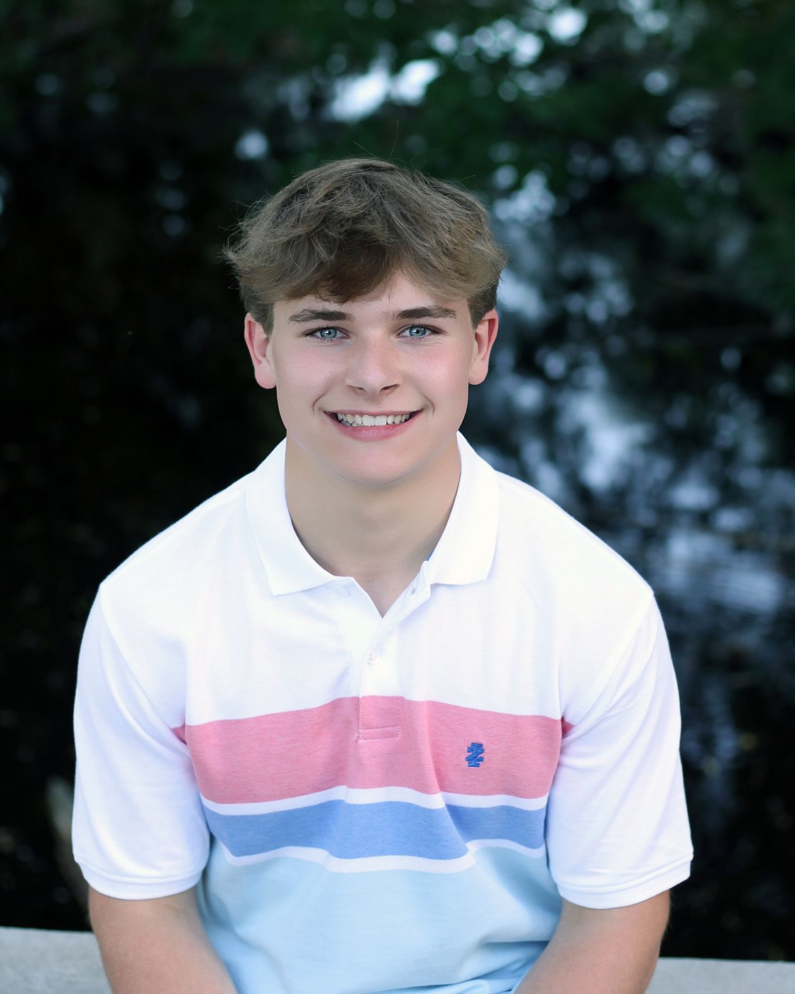 Josh Schaefer