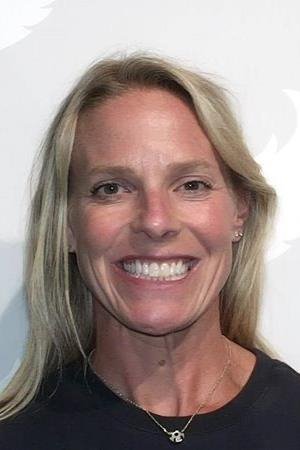 Sara Rohdes