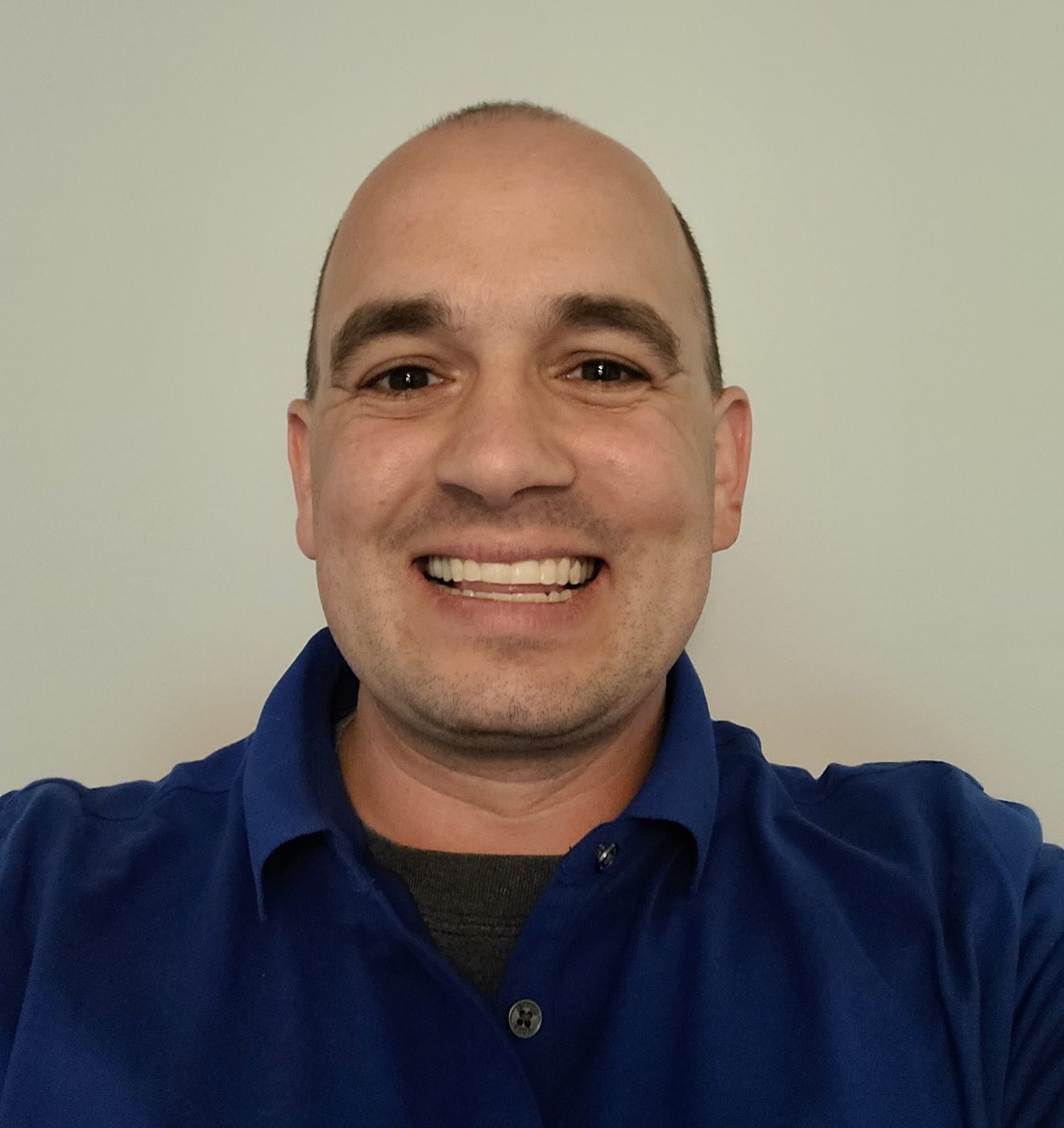 Kevin J. Crowley, Ph.D.