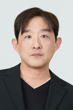 Sungsu Kim
