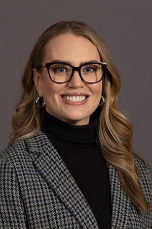 Erin Carlson