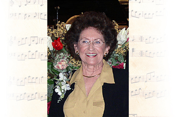 Jean Wolfmeyer