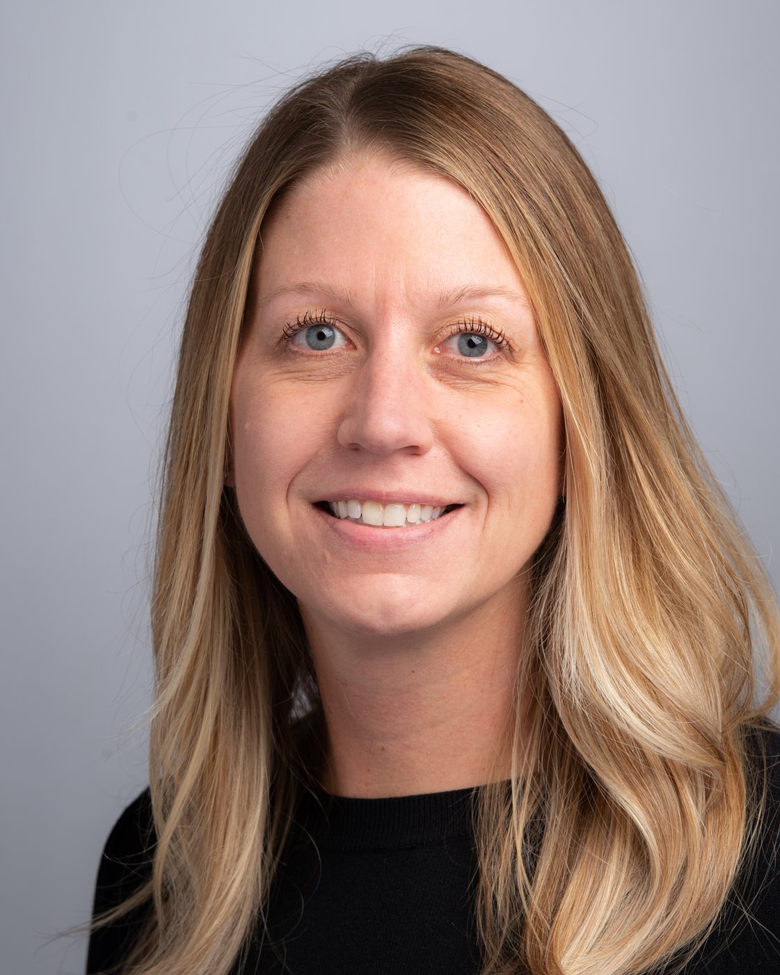 Jennifer Woelfel