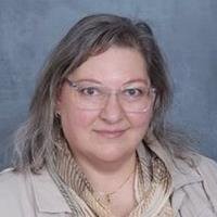 Samantha-Surowiec