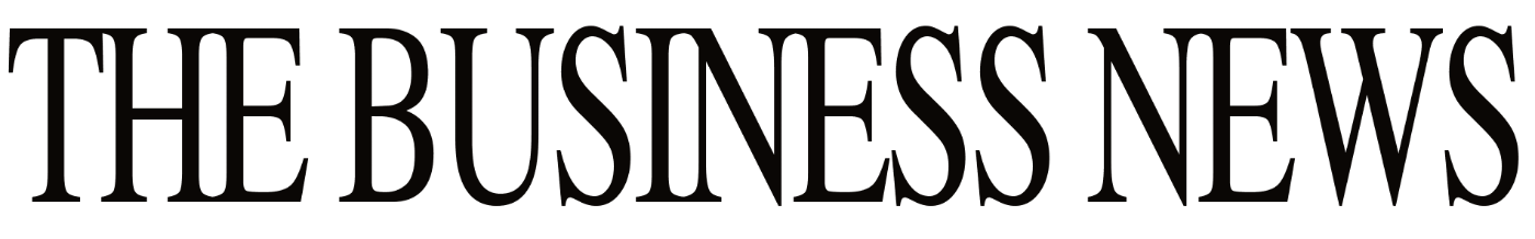 The Business News