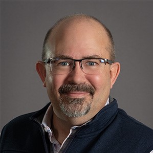 John Arendt