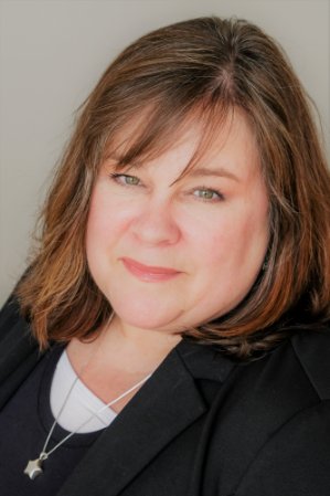 Teri Zuege-Halvorsen Executive Regional Manager, Continuing Professional Education