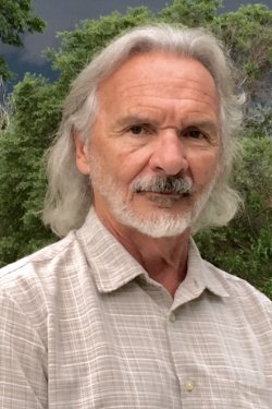 William Cerbin