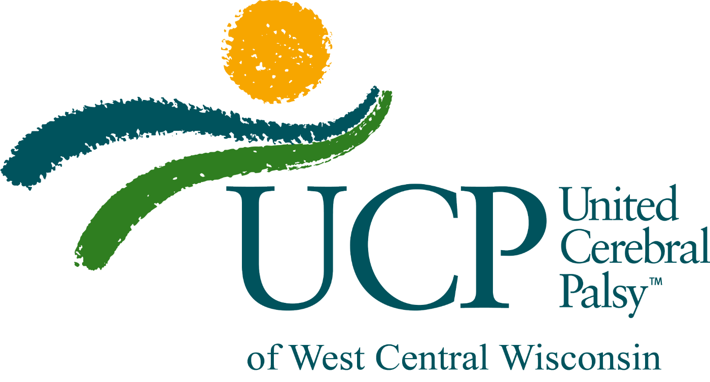 United Cerebral Palsy of West Central Wisconsin