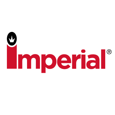 Imperial