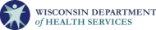 DHS logo