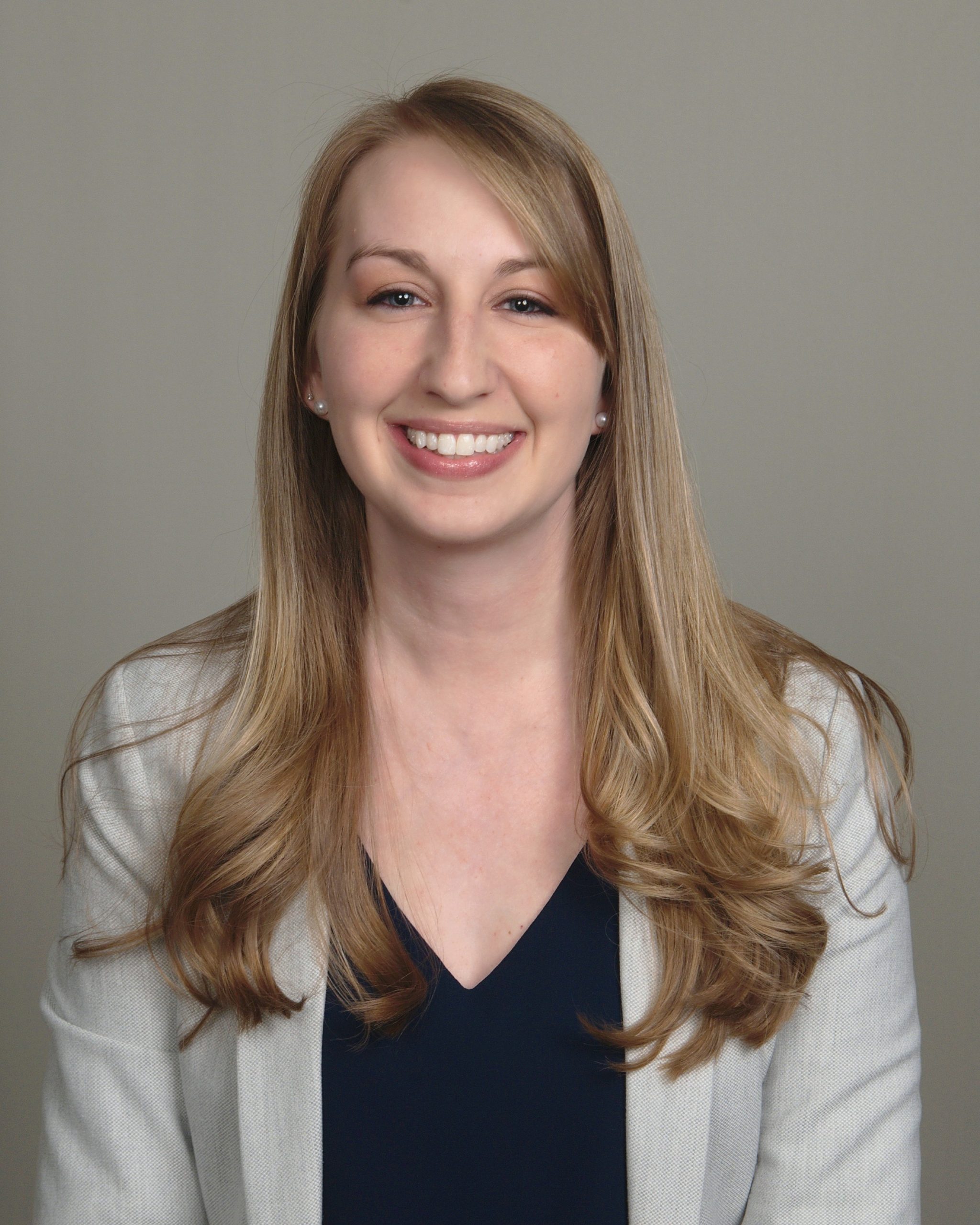 Heather Honaker, LPC