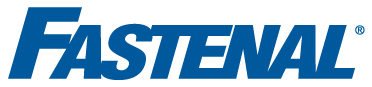 Fastenal