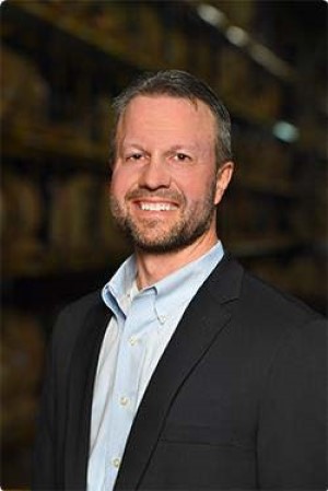 Craig Wiedemeier