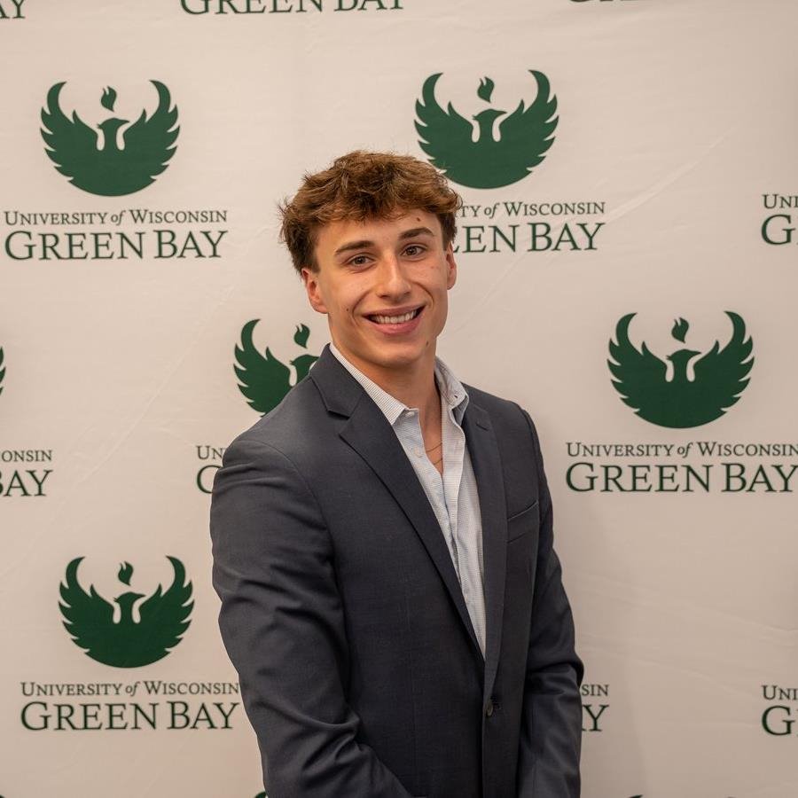 Nolan Schultz Picture