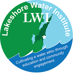 Lakeshore Water Institute logo