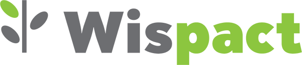 WisPact Logo.