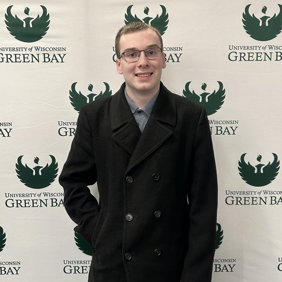 Sawyer Vorpahl Picture