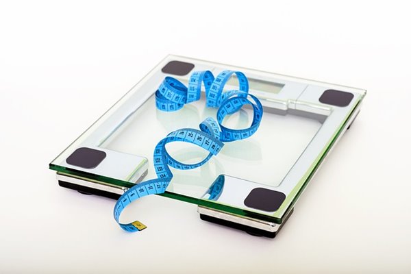 Teens, Social Media, and Body Image