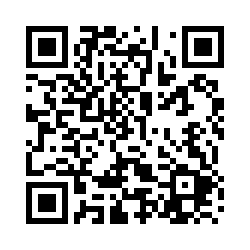 QR code student survey