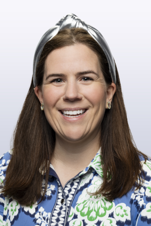 Hope Schaefer