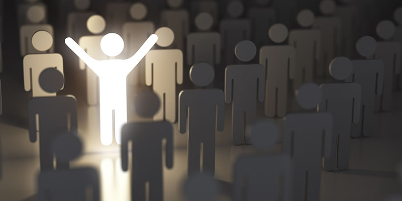 Leadership Trainings