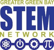 Green Bay STEM Network
