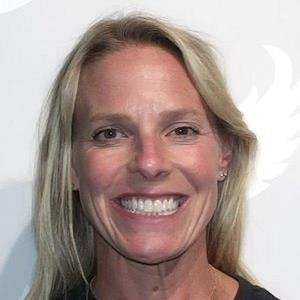 Sara Rohde