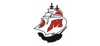 Image of Manitowoc Lincoln High School Logo